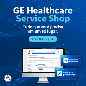ge-health-care-300x300